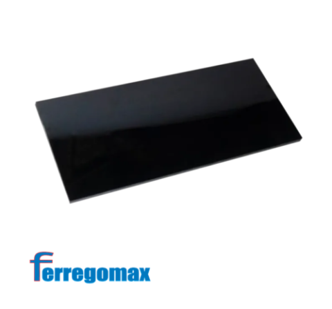 Diseño sin título (27)